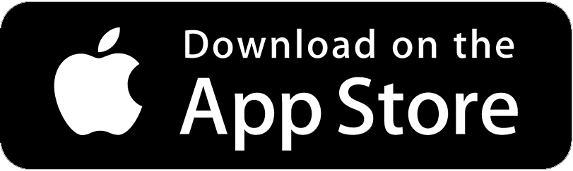 Get it on the App Store