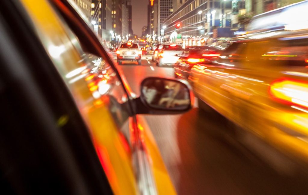 driverless_cab